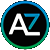 AZ Logo
